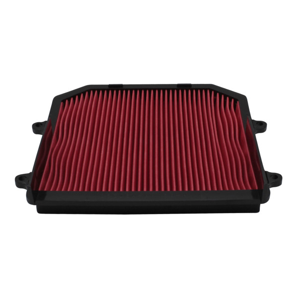 MTX Mtx air filter (oe replacement) for honda models - #mtxarf138